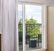 Home2 Suites by Hilton at the Dunes on Monterey Bay hotel detail image 3
