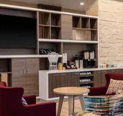 Home2 Suites by Hilton at the Dunes on Monterey Bay hotel detail image 5