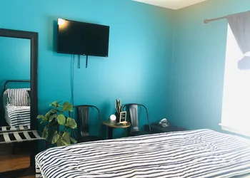 Peekskill Guesthouse hotel thumbnail 2