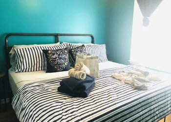 Peekskill Guesthouse hotel thumbnail 6