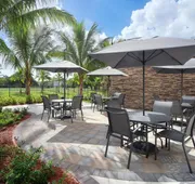 Fairfield Inn & Suites by Marriott Fort Lauderdale Northwest hotel detail image 5