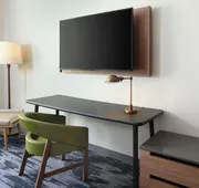 Fairfield Inn & Suites by Marriott Fort Lauderdale Northwest hotel detail image 7