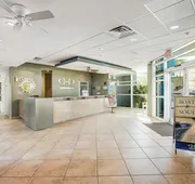 Harbourgate Marina Club hotel detail image 5