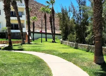 Departamentos FVD hotel thumbnail 2
