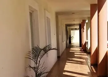 Departamentos FVD hotel thumbnail 3