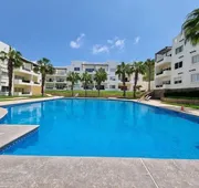 Departamentos FVD hotel detail image 7