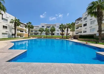 Departamentos FVD hotel thumbnail 7