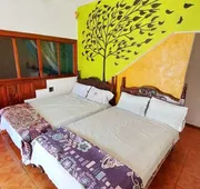 bungalows mirna manzanillo hotel detail image 7