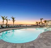Harbor Island Beach Club by Villatel hotel detail image 3