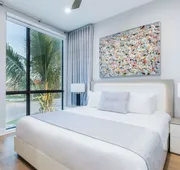 Harbor Island Beach Club by Villatel hotel detail image 5