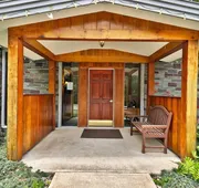 The Birch Ridge: Owner's Suite #5 - Queen/sofa Bed Suite In Killington. Hot Tub. Renovated. 1 Bedroom Home hotel detail image 3