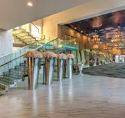 Grand Tuscany Hotel hotel detail image 3