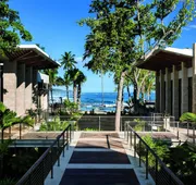 Residences at Dorado Beach, a Ritz-Carlton Reserve hotel detail image 3