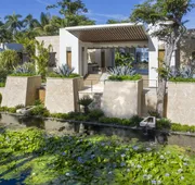 Residences at Dorado Beach, a Ritz-Carlton Reserve hotel detail image 4