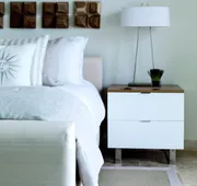 Residences at Dorado Beach, a Ritz-Carlton Reserve hotel detail image 5