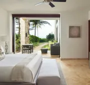 Residences at Dorado Beach, a Ritz-Carlton Reserve hotel detail image 7