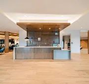 Hyatt House Sacramento Airport - Natomas hotel detail image 3