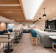 Hyatt House Sacramento Airport - Natomas hotel detail image 5