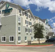 WoodSpring Suites Columbus near Fort Benning hotel detail image 5