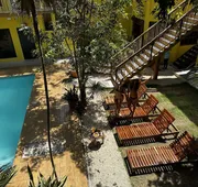 Hotel Carlitos Tulum hotel detail image 3