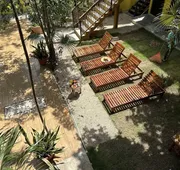 Hotel Carlitos Tulum hotel detail image 4