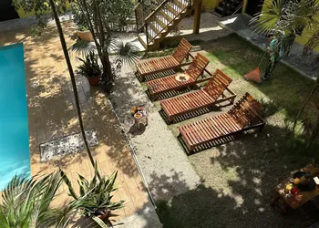 Hotel Carlitos Tulum hotel thumbnail 4