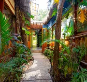 Hotel Carlitos Tulum hotel detail image 5