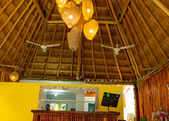 Hotel Carlitos Tulum hotel thumbnail 6
