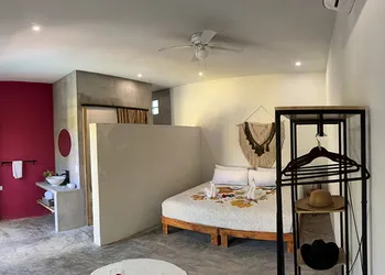 Hotel Carlitos Tulum hotel thumbnail 7