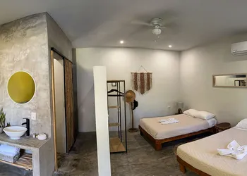 Hotel Carlitos Tulum hotel thumbnail 8