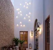 Más Palomas Concept House by Paloma´s Hotels hotel detail image 5