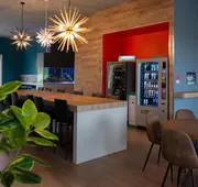 Travelodge by Wyndham Roberval hotel detail image 5