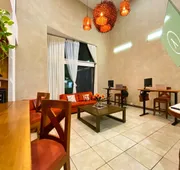 Humant Coliving - Cancún hotel detail image 4