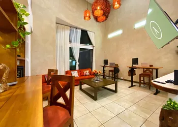 Humant Coliving - Cancún hotel thumbnail 4