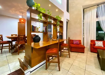 Humant Coliving - Cancún hotel thumbnail 5