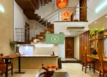 Humant Coliving - Cancún hotel thumbnail 6