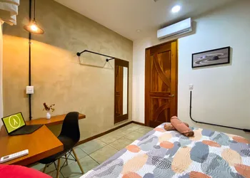 Humant Coliving - Cancún hotel thumbnail 8