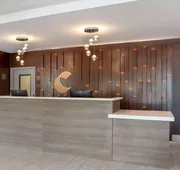 Comfort Inn & Suites Destin near Henderson Beach hotel detail image 4
