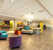 Home2 Suites By Hilton Hammond, La hotel detail image 3