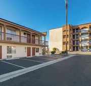 Days Inn by Wyndham Chula Vista/San Diego hotel detail image 4