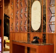 The Honeyrose Hotel, Montreal, A Tribute Portfolio Hotel hotel detail image 7
