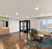 WoodSpring Suites Fort Collins hotel detail image 7
