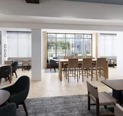 Staybridge Suites Dawson Creek by IHG hotel detail image 4