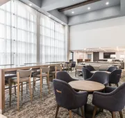 Staybridge Suites Dawson Creek by IHG hotel detail image 7