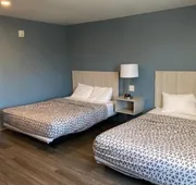 Woodspring Suites Hermitage - Nashville Airport hotel detail image 7