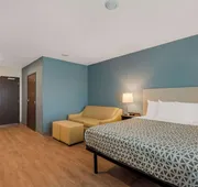 WoodSpring Suites Bellflower - Los Angeles hotel detail image 7