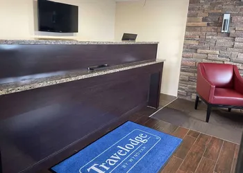 Travelodge by Wyndham Holland/Toledo hotel thumbnail 3