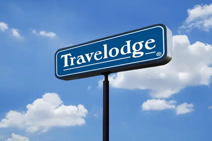 Travelodge by Wyndham Holland/Toledo hotel detail image 2
