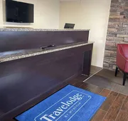 Travelodge by Wyndham Holland/Toledo hotel detail image 3