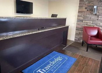 Travelodge by Wyndham Holland/Toledo hotel thumbnail 3